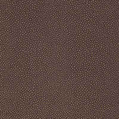 Brown Coated Paper