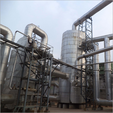 Linseed Oil Refinery Plant - Stainless Steel, High Pressure & High Temperature , Compact Design, Easy Installation, High Efficiency, Durable, Low Maintenance, Reliable Operation