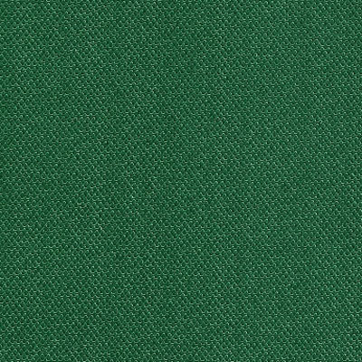 Green Coated Paper