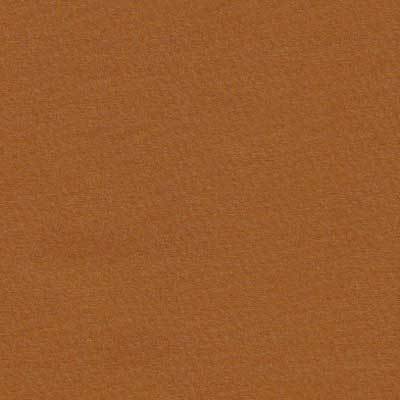 Orange Coated Paper