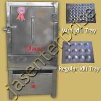 Food Steamer Dimension(l*w*h): 20 X 21 X 40 Inch (in)