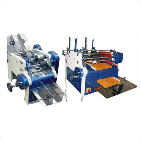 Carton Label Coding Machines