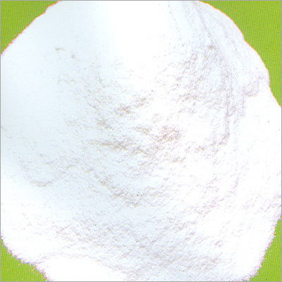 Accel Chemical