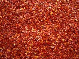 Chili Crush