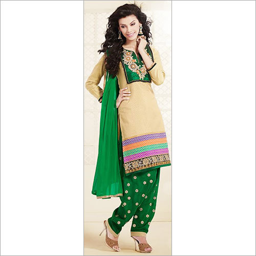 Online Cotton Salwar Kameez