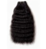 Curly Human Hair