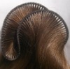 Micro Weft Hair