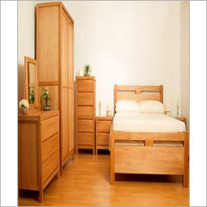 Modular Bedroom Furniture