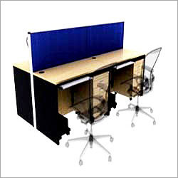 Office Workstations