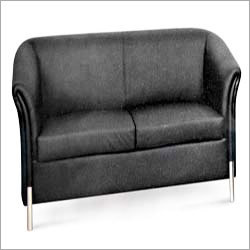 Modular Sofa