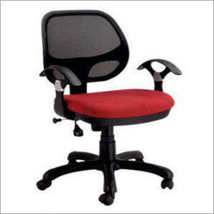 Workstation Chairs