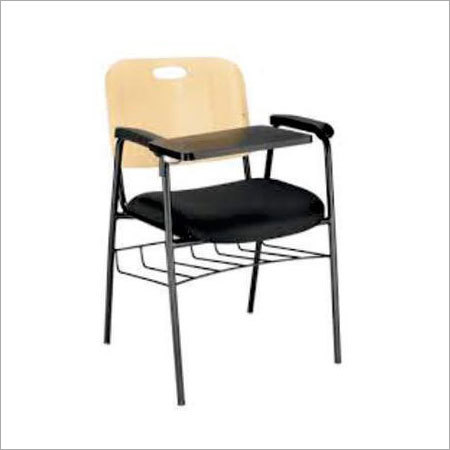 Student Chairs
