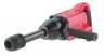 Air Impact Wrenches