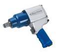 Air Impact Wrenches