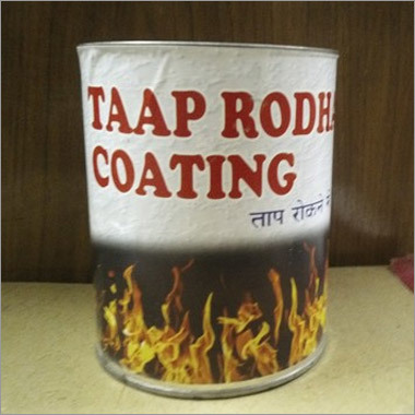 Insulation Coating