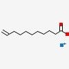 Sodium Undecylenate - Emulsifier