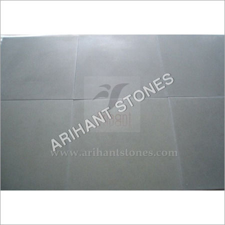 Natual Stone Kota Blue Limestone