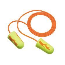 Corded Earplug
