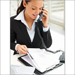 Employee Verification Services