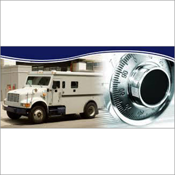 Currency Shorting Services