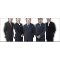 Corporate Security Intelligence