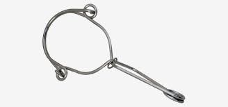 Anchorage Hook