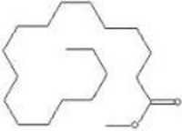 Stearic Acid Methyl Ester