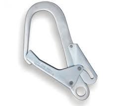 Scaffold Hook