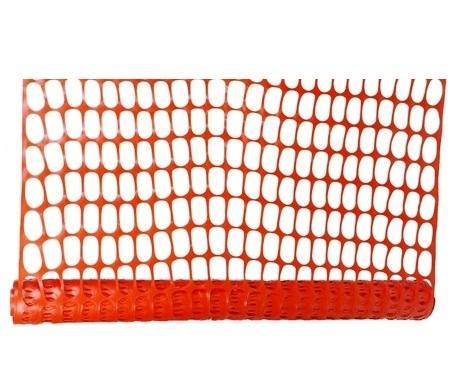 Barricading Net