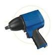 Air Impact Wrenches