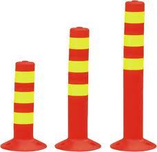 Flexy Posts