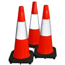 Reflectabal Cones