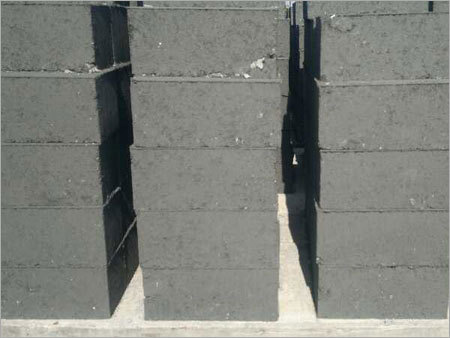 Fly Ash Bricks