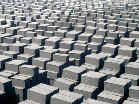 Durable Fly Ash Bricks