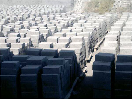 Durable Eco Friendly Fly Ash Bricks