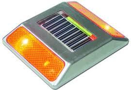 Solar Stud 2