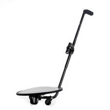 Under Vehical Mirror