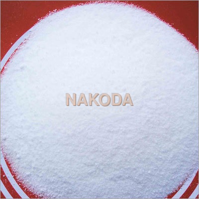 Potassium Nitrate By NAKODA CHEMICALS PVT. LTD.