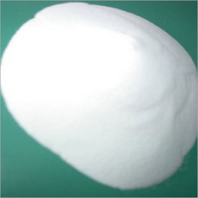 Soda Ash Dense