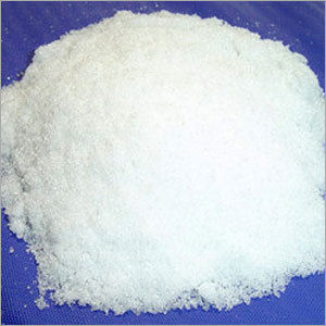 Aluminium Potassium Sulphate