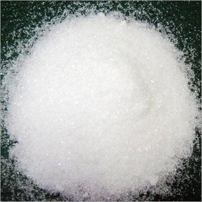 Ammonium Sulphate