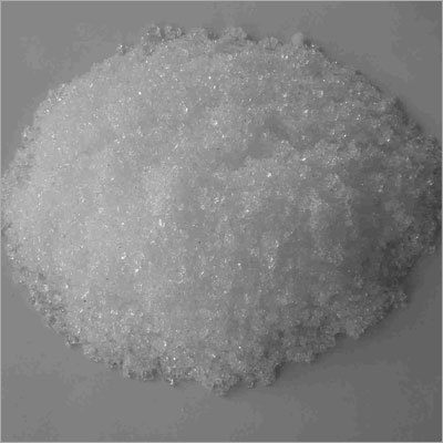 Calcium Nitrate