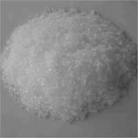 Calcium Nitrate
