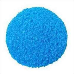 Copper Sulphate