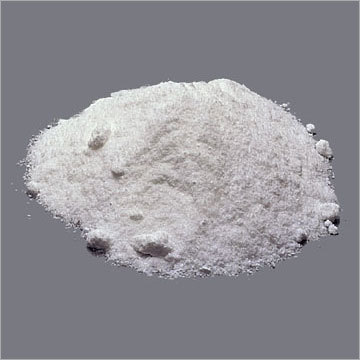Decahydrated Borax By NAKODA CHEMICALS PVT. LTD.