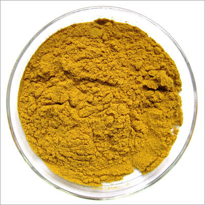 EDTA FE Iron - High Grade Iron Complex for Superior Nutrient Delivery | Reliable Sourcing, Certified Quality, Industry Leading HS Code 28273990