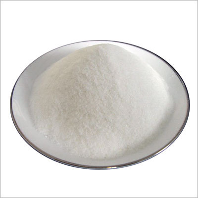 Sodium Bi Sulphite