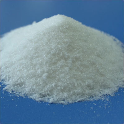 Sodium Nitrate Synthetic