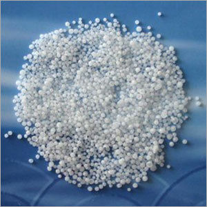 Urea Technical Grade