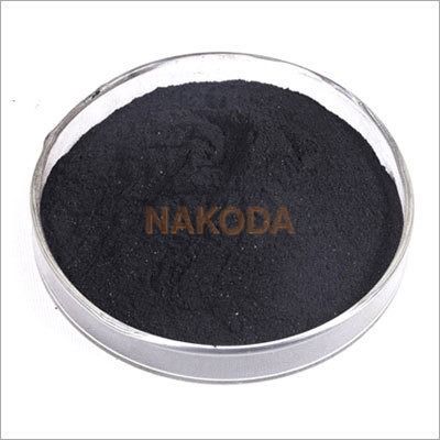 Humic Acid Powder